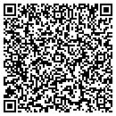 QR code with Buccaneer Demolition contacts