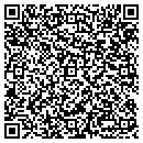 QR code with B S Transportation contacts