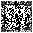 QR code with Powr Ladder Inc contacts