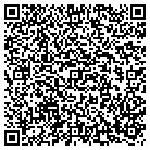 QR code with Smith's Custom Interior Trim contacts