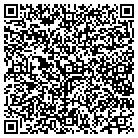 QR code with Burbanks Corner Shop contacts