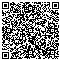 QR code with Caribbean Limousines contacts