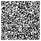 QR code with Shundo's Nostalgia Flameworks contacts