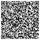 QR code with Nationwide Security Agency contacts