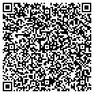 QR code with Coast Central Credit Union contacts