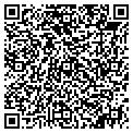 QR code with Leo A Schmelzer contacts
