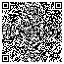 QR code with Sic Motorsports contacts