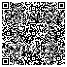 QR code with Morin Major Appliance Repair contacts