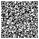 QR code with Centennial contacts
