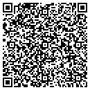QR code with Sal Signs contacts