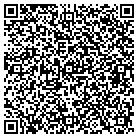 QR code with Netlink Video Security LLC contacts