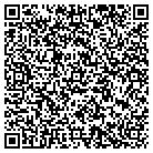 QR code with Living Success Counseling Center contacts