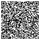 QR code with Clarks C Bar Limozin contacts