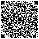 QR code with Calif Industries Inc contacts