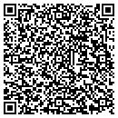 QR code with Silva's Wire & Rods contacts