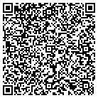 QR code with Square One Trim Carpentry LLC contacts