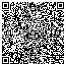 QR code with Silver Fox Engineering contacts