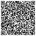 QR code with Classic Limousine & Airport contacts
