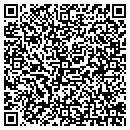 QR code with Newton Security Inc contacts