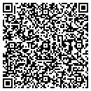 QR code with Call We Haul contacts