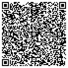 QR code with Next Wave Security Solutions LLC contacts