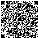QR code with Integrity Technology Corp contacts