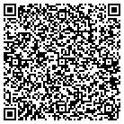 QR code with Cal Nor Demolition Inc contacts