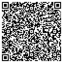 QR code with Santoro Signs contacts