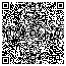 QR code with Obed-Edom Security contacts