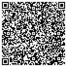 QR code with Kathryn Chambers CPA contacts