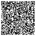 QR code with Evol Ltd contacts