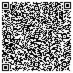 QR code with Special Effects Automotive Customizing contacts