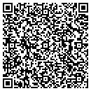 QR code with Lloyd Martin contacts