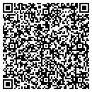 QR code with Crescent Limousines contacts