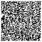 QR code with O'hara Security Industries LLC contacts
