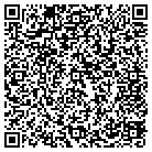 QR code with SSM Automotive Group Inc contacts