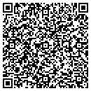 QR code with Lloyd Mull contacts