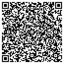 QR code with On Point Security contacts