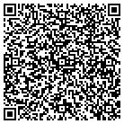 QR code with Cappel Structures, Inc contacts