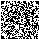 QR code with Vulcan Manufacturing Inc contacts