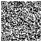 QR code with Stallion Custom Auto Design contacts