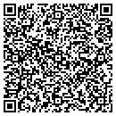 QR code with Steven Small Inc contacts