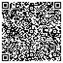 QR code with First TRANSIT contacts