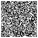 QR code with Logan Farms Inc contacts