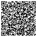 QR code with Os Security Inc contacts