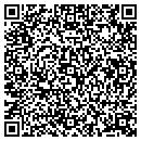QR code with Status Autosports contacts