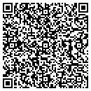 QR code with Owen R Crump contacts
