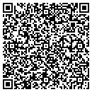 QR code with First Response contacts