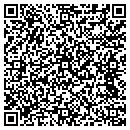 QR code with Owesport Security contacts