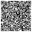 QR code with Street Concepts contacts